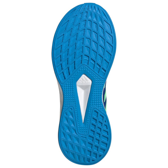 Adidas Duramo 10 EL K